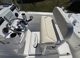 Anglers Marine